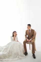 -THE QUEEN(北京店)