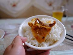 -良泉足疗