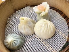 -马市街食它汤店(解放路店)