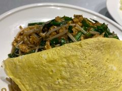 -皇城根北京风味主题餐厅(中海环宇城店)