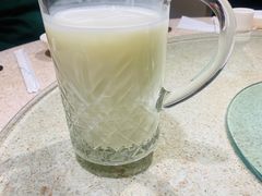 -忠顺斋易州印象烤鸭店(东关新村店)