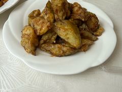 -天天渔港(杏林街店)