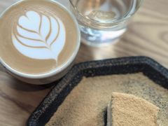 -Home Cafe(水榭春天店)