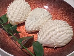 -顺峰(农展馆店)