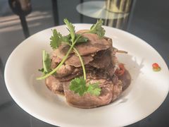 -忆家一宴(大木桥路旗舰店)