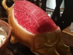-番食园鲜食火锅(高新店)