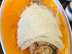 -宋都禾源·灌汤包子(汉兴路直营店)
