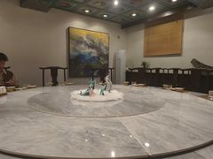 -有喜胶东小馆(太申祥和店)