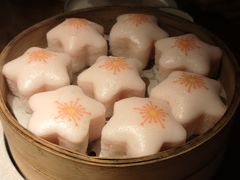 -永安水煮活鱼·仪征菜(仪征奥林匹克店)