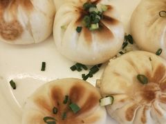 -锦粤宫·精致粤菜(深圳北站店)