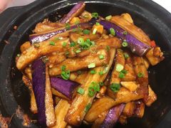 -至潮餐厅精致粤菜·活鲈鱼·走地鸡(珠江新城店)