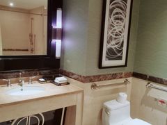 -澳门喜来登大酒店