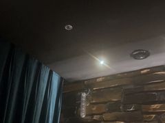 -心隐·按摩·SPA(盈石广场店)