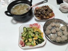 -天鹅到家·保姆月嫂育儿嫂(天河店)