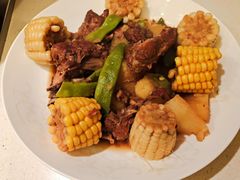 -大班家政月嫂育儿嫂(总部店)