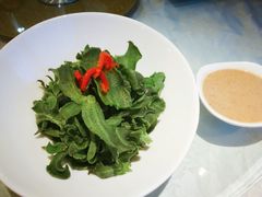 -紫阳家宴(源深店)