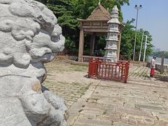 -澹台湖公园