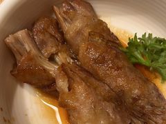 -味千拉面(淮安万达店)