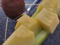-鮨乐亭Omakase·海胆宴