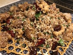 -三色堇(小通巷店)