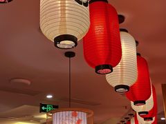 -牛匠和牛寿喜锅(西安总店)