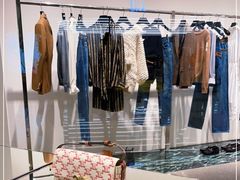 -CELINE(华润中心万象城店)
