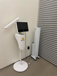 -BR光电保养
