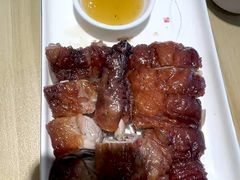 -梁记粥铺(开元地中海店)