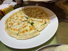 -茂盛小吃(蓝田店)