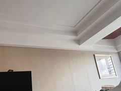 -三亚中亚国际大酒店