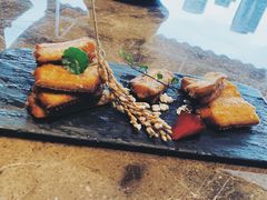 -三利音·浦之舟(滨江大道店)