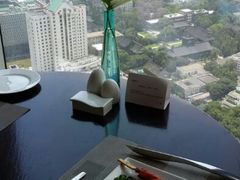 android_upload_pic-洲际酒店·地平线全日餐厅HORIZON CAFÉ