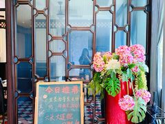 -一哥澳门豆捞·澳门风打边炉(高德置地店)