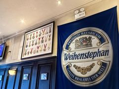 -兰特伯爵西餐厅·啤酒屋(方庄店)