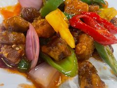 -东鸽皇(奥园·中环广场店)