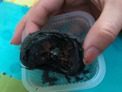 -津乐园(南北大街店)