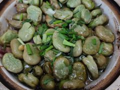 -翠茗农庄土菜馆(天目湖店)