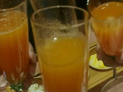 -谭谈川菜(控江路店)