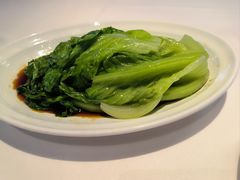-怀德酒楼·粤菜·海鲜·茶点(宝安国际机场店)