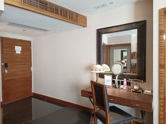 -澳门圣地牙哥古堡酒店