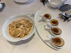 -翠园(北京王府中环店)