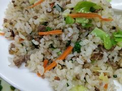 -泸沽肴(泸沽湖大洛水村农村信用社旁店)