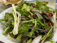 -串城缘阿里巴巴(海口店)