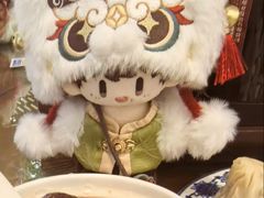 -勤德兴(湖滨路店)