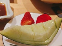 -阿吾罗·月咏精致日料(港汇恒隆广场店)