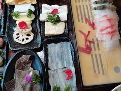 -束河人家(南锣鼓巷店)