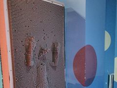 -不可思议减压馆·解压博物馆·摔碗发泄·团建定制