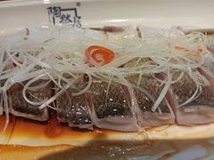 -陶然居·重庆菜(解放碑店)