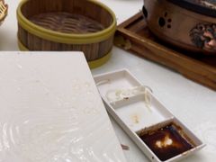 -便宜坊烤鸭店(科创店)
