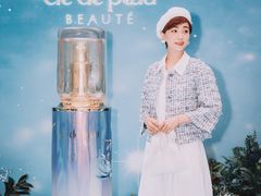 -新世界大丸百货